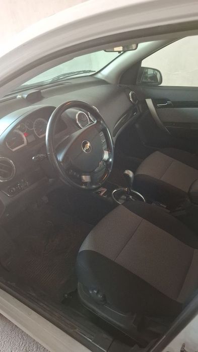 Nexia 3 Avtomat 2020 Yil srochny sotaman BYD omoqchiman.