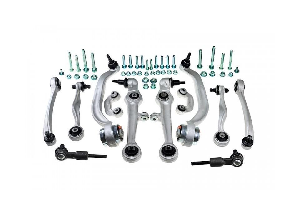 Kit brate suspensie Volkswagen Passat B5 1996-2005 8D0 498 998