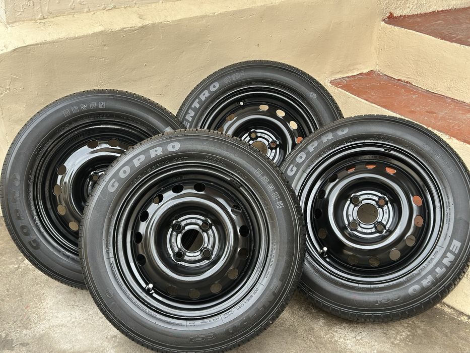 diska balon sotiladi R14/185/65