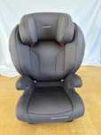 Scaun auto Recaro Monza Nova 2 , i-Size, Isofix, de la 15-36 kg