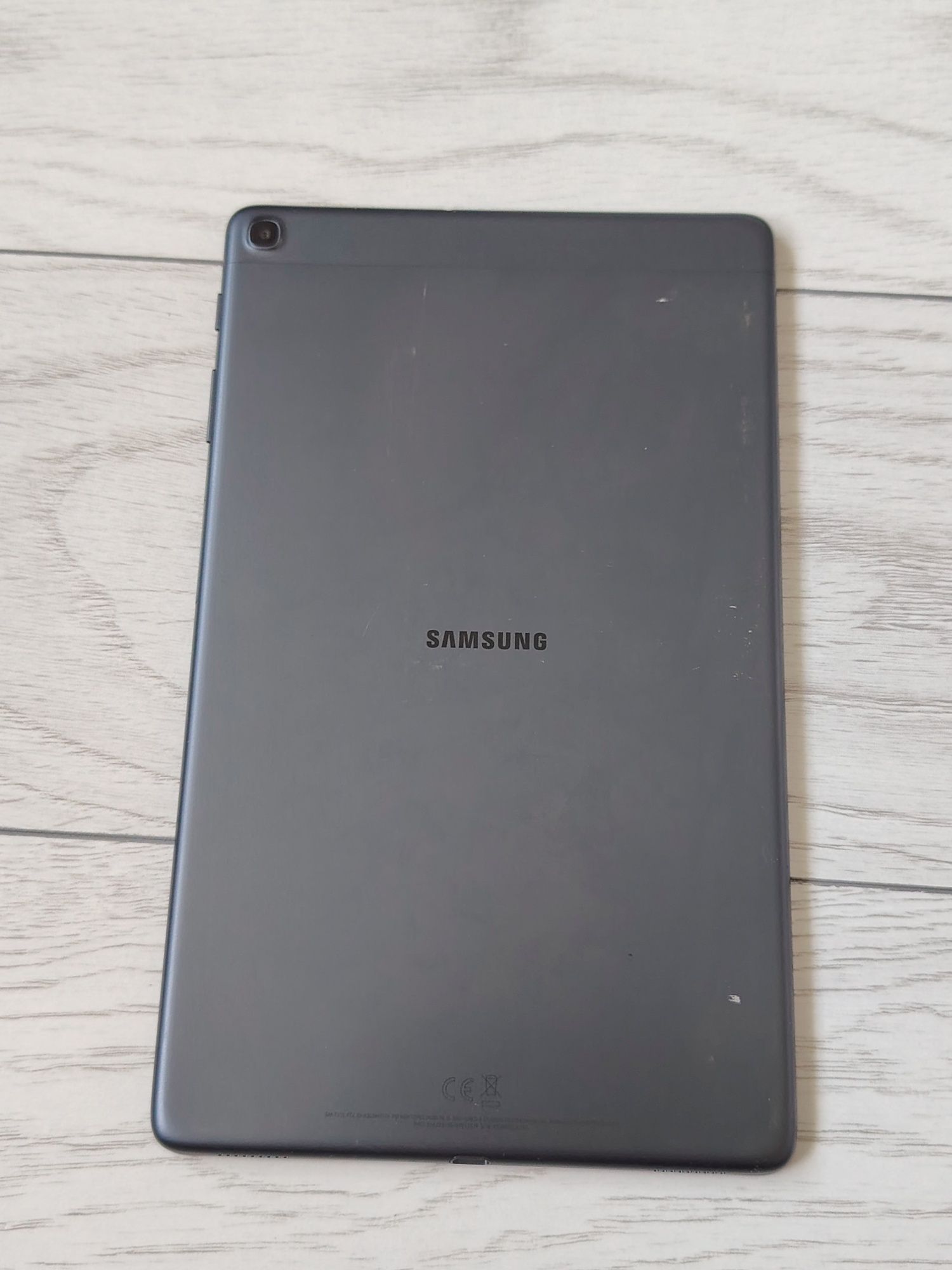 Galaxy Tab A SM-T515
