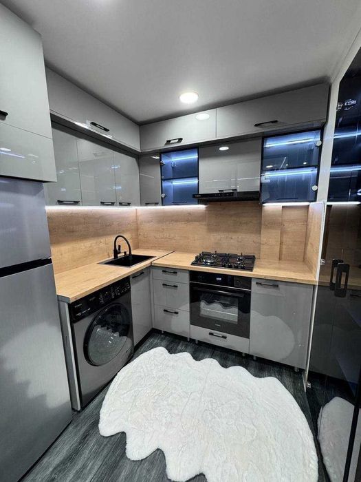 Сдаётся кв Ц-14, ГАНГА Метро Гафур Гулямов 2/2/4 Шайхантахурский ! 542