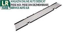 Grila bara fata AWR4864 Land Rover Freelander 1