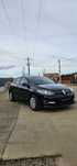 Renault Megane Un singur proprietar