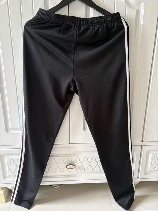 Adidas Kit Екип Pants Sweatshirt Панталон и Горнище