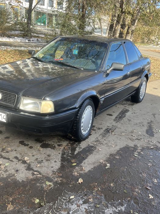 Продам либо обмен,торг минимальный!!!