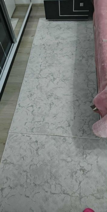 пътеки за спалня