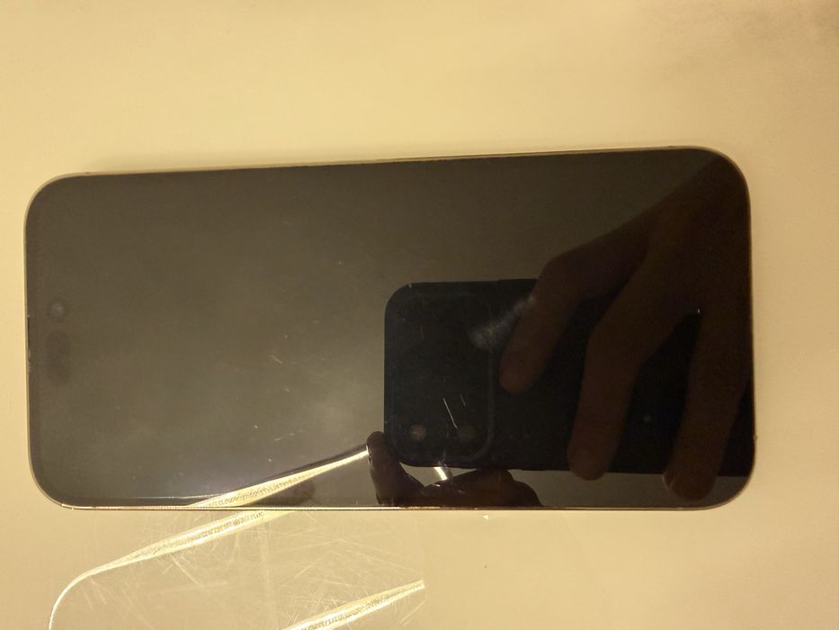 Iphone 14 Pro Max спешно