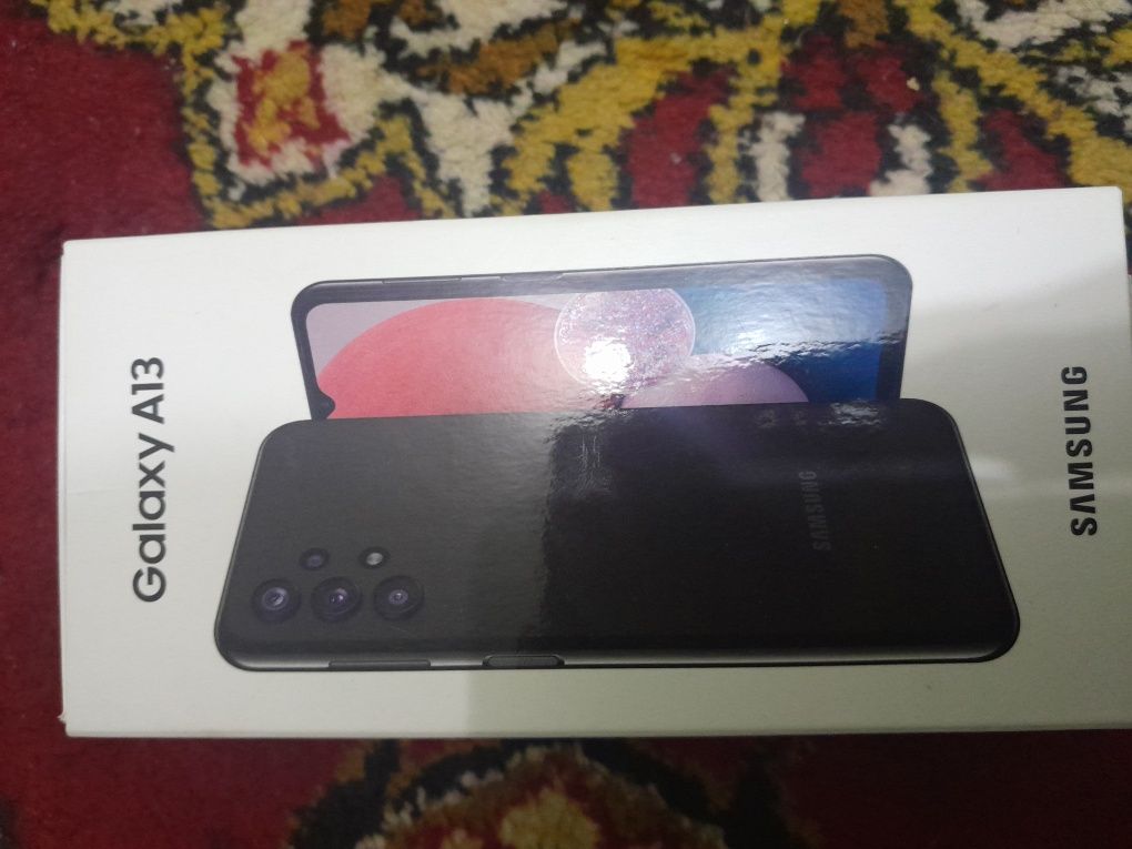 Samsung Galaxy A13 64gb