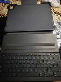 Husa tastatura Bluetooth Ipad Pro 12,9