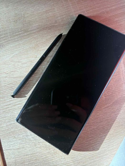 Samsung Galaxy S23 Ultra