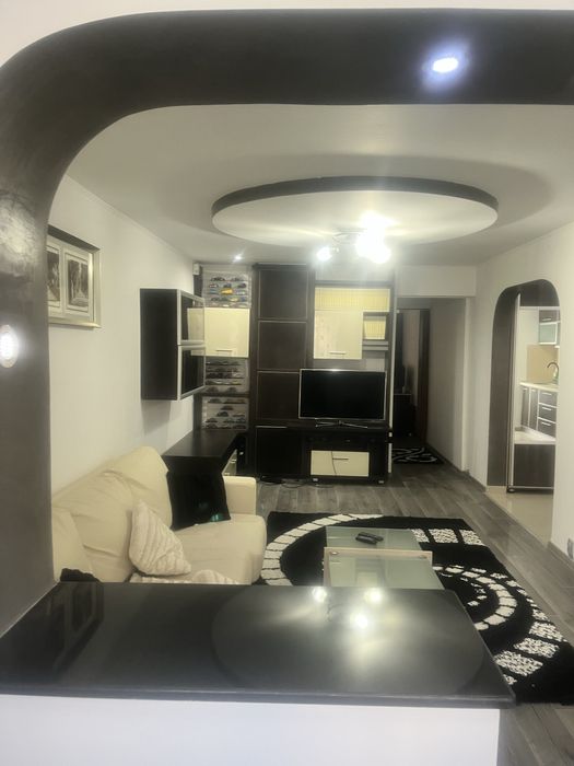 Apartament de vanzare 2 camere