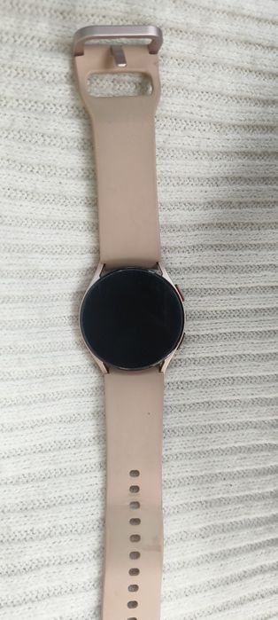 Samsung galaxy watch 4