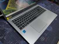 Ноутбук Acer Aspire 3 Pentium N6000/4GB/Ssd512GB