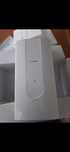 Чисто Нов Бойлер Bosch Tronic 4000