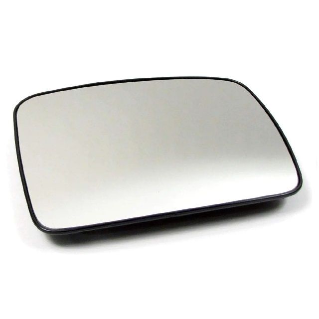 Sticla oglinda retrovizoare Freelander 2/Discovery 4/Rover Sport 2010