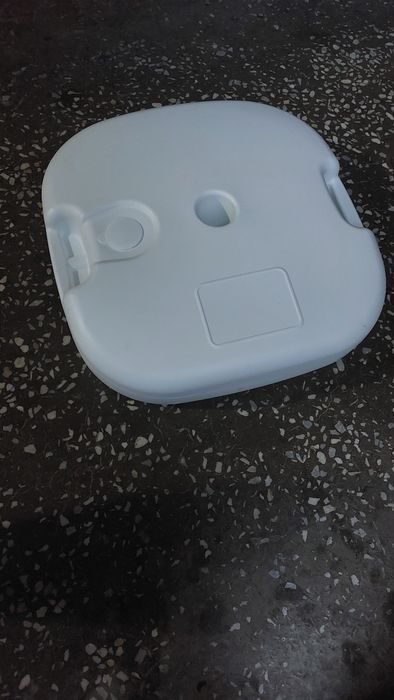 Suport umbrela de soare