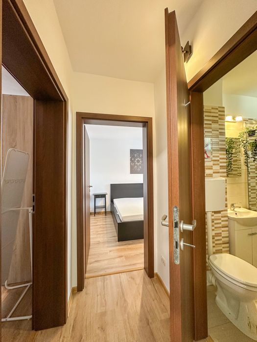 Apartament 3 camere / Drumul Taberei / Metrou Tudor Vladimirescu 3 min