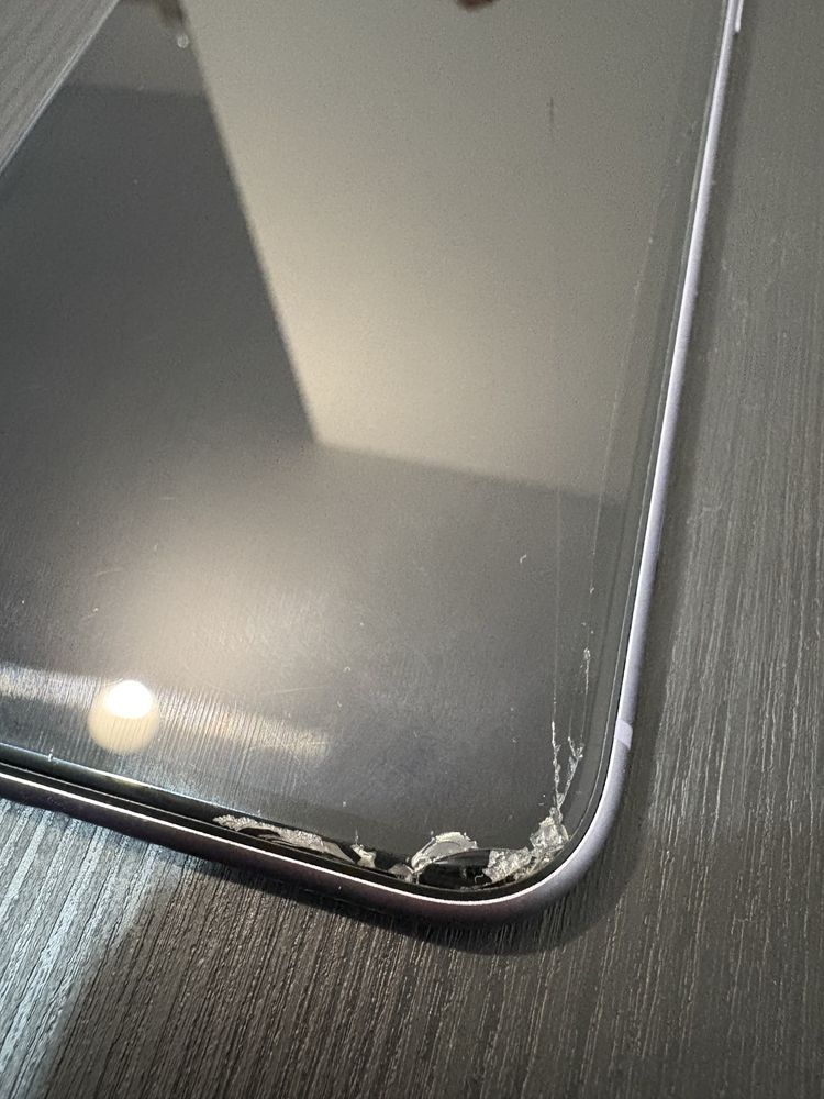 Iphone 11   64GB