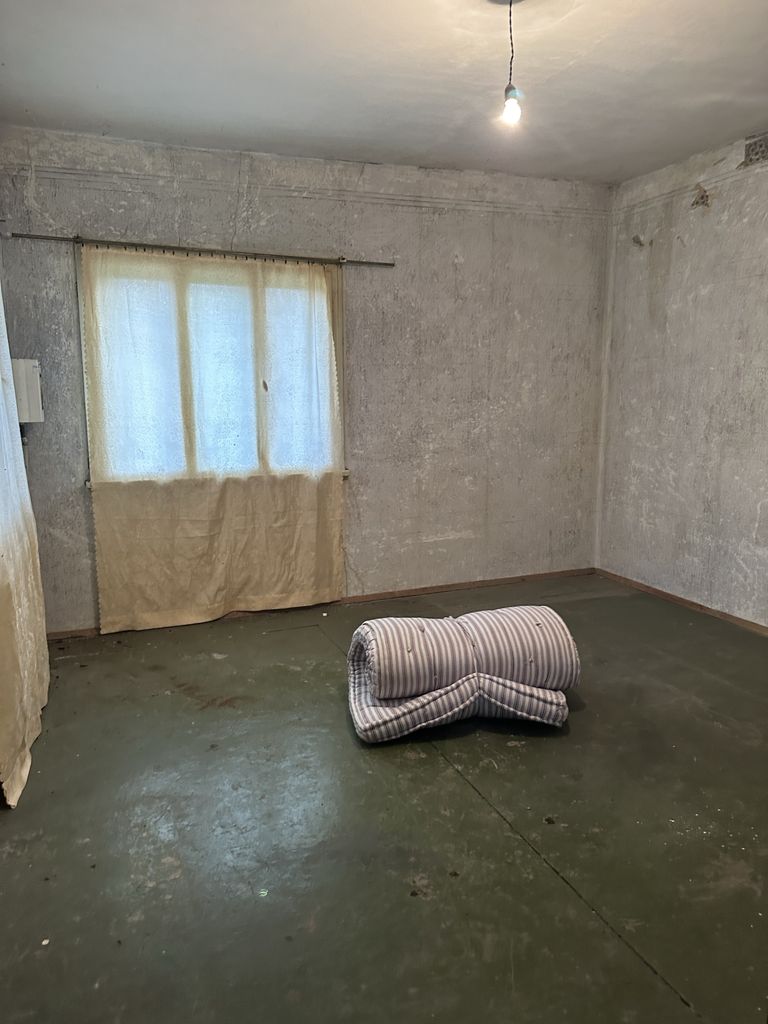 Продава се Къща в Мездра - 150 кв.м за 164 €/кв.м - Снимка #6