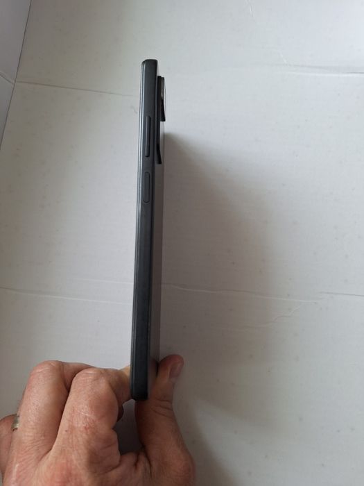 Xiaomi Redmi Note 11 Pro 5G