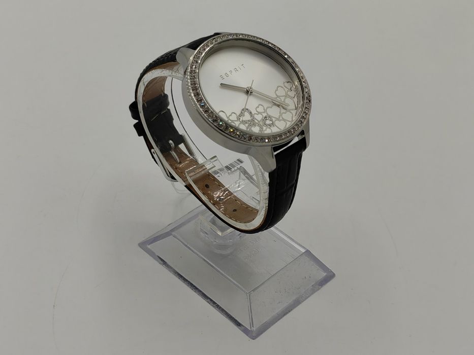 Esprit 109592, Garantie 24 luni | #D77833