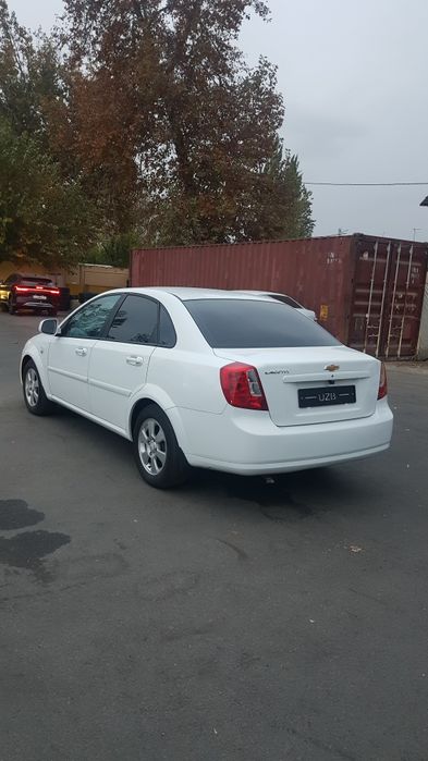 2022 Getira sotilladi nasiya savdo