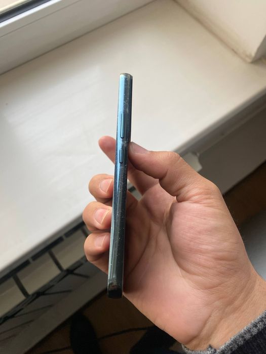 Samsung S22 Kh/a 256gb