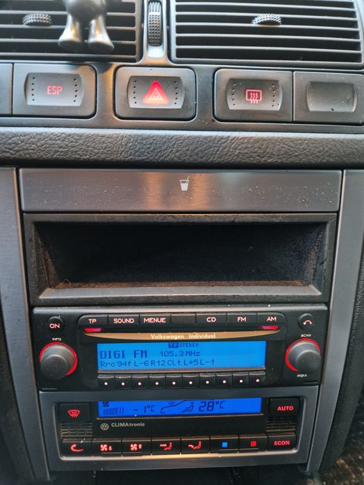 Vând / variante golf 4 157000