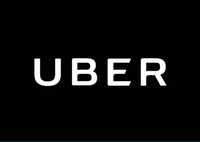 ATESTATE Sofer-Manager UBER / Taxi / Persoane / ADR