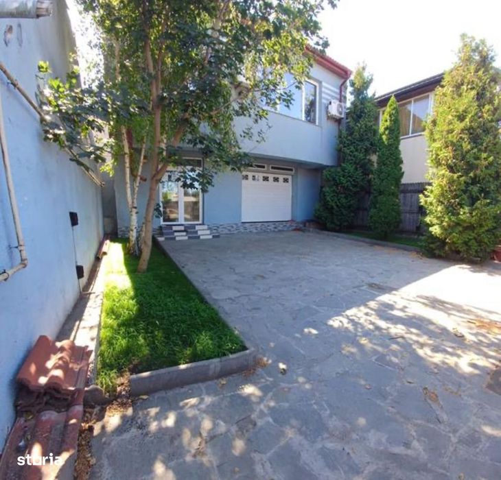 Închiriere spațiu comercial Bratianu – 1.500 € / lună
