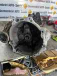 Cutie de Viteze Vw/Audi/Seat/ Skoda 2.0Crtdi 5 VitezeCod KJF