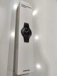 Продам Galaxy watch 4 classic 46mm