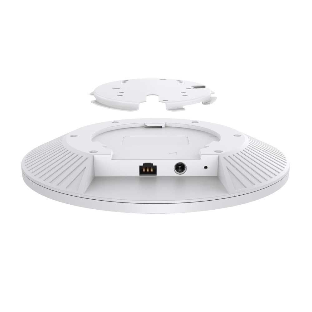 Wi-Fi точка доступа TP-Link 	EAP773 Omada  BE9300