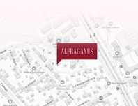 Аренда магазин 68м2 (Alfraganus)