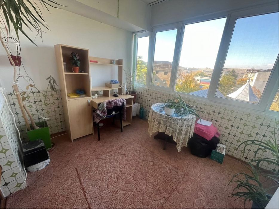 Donez mobila-nu asigur transport