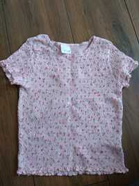 Zara tricou bluza 8 ani 128