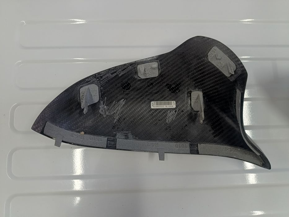 Батман огледала carbon за BMW  F80 F82 F83 M3 M4 2012/2020