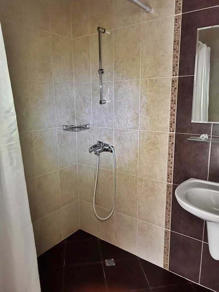 Продава се Двустаен апартамент в к.к. Слънчев бряг - 72 кв.м за 1139 €/кв.м - Снимка #7