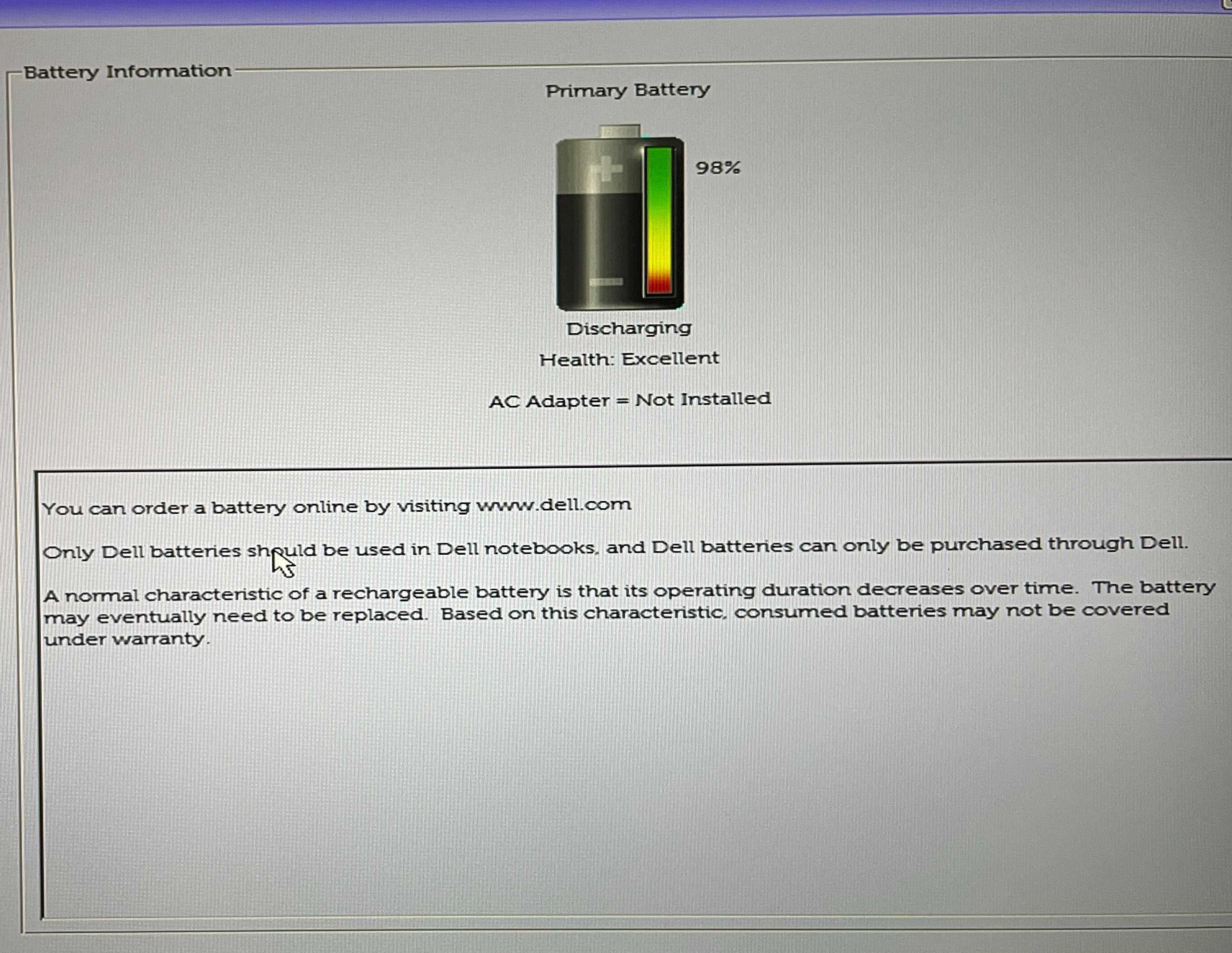 Dell Latitude 7400 Carbon 14"IPS/i5-8365U/256GBSSD/8GBDDR4