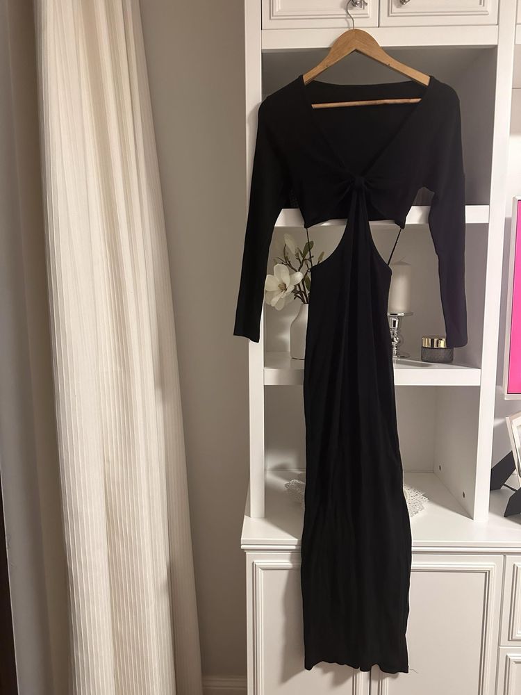 Дамски рокли, Guess, Calvin Klein, Massimo Dutti, Rinascimento, G-star