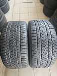 305/40R20 M+S Pirelli Scorpion DOT 2022