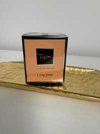 Lancome Tresor parfum 30 ml
