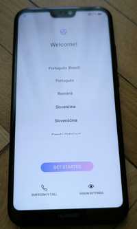 Huawei P20 Lite stare excelenta