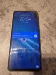 huawei p30 pro display spart