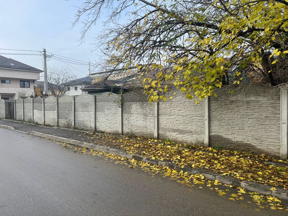 Casa de vânzare Ghencea Srada Nandru nr 45 Particular