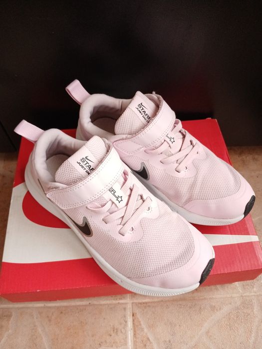 Детски маратонки Найк