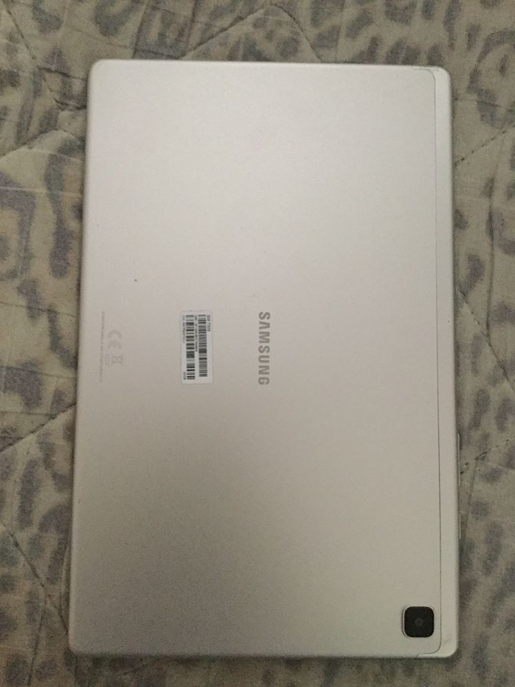 Tableta samsung Tab A7 10,4 inch SM-T505 originala noua