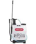 Oregon 518769 Pulverizator de grădină pentru erbicide