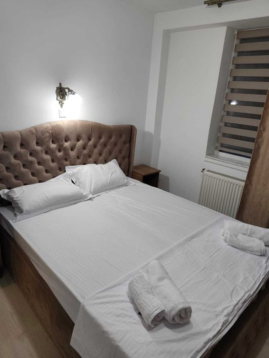 hotelier bucuresti ultracentral apartament 3camere lux